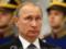 У Росії вказали на дві загрози для влади Путіна і назвали можливих наступників