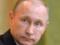 Змусити Путіна піти: російський політолог назвала єдиний спосіб