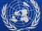 В ООН пригрозили КНДР санкциями после ракетного запуска