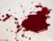В Каменске-Уральском друзья подсудимого выстрелили истцу в лицо из пневматики