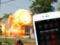 Siri saved the life of the American who suffered from the explosion