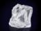 Британська компанія Graff придбала алмаз вагою 75 грамів