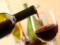 Регулярне вживання невеликої кількості червоного вина запобігає загибель нейронів