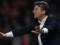 Officially: Mazzarri dismissed from Watford