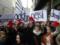 В Чехии прошли протесты против президента и министра финансов
