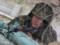 On Wednesday militants wounded five Ukrainian servicemen