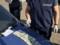 Прикарпатські правоохоронці затримали на хабарі чиновника в вишиванці