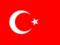 Посольство Туреччини поклало провину за бійку в Вашингтоні на курдів
