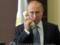 Торкнулися теми України: Путін вперше поговорив з Макрона