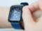 Инсайдеры подтверждают появление глюкометра в новых Apple Watch