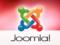 In Joomla! Critical vulnerability has been eliminated