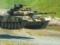 В Сети показали видео испытания  летучих  танков для украинских десантников