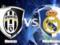 Fortuna Live about the final of the Champions League Juventus - Real Madrid