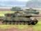 Немецкие танки быстро дойдут до Москвы. Военэксперт рассказал, как Запад остановит Россию