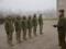 Литва планирует направить больше военных инструкторов в Украину