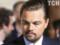 Again an ill luck: DiCaprio severed relations with the 25-year-old model