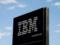 IBM скоротить 5 тис. робочих місць