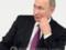 The Kremlin s map will be beaten: Kasparov told how the collapse of Putin s regime will begin