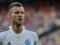 Yarmolenko will be glad to move to another club