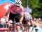 Дюмулен виграв 14-й етап Джиро д Італія і зміцнив лідерство