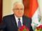 Президент Ирака призвал международное сообщество помочь в восстановлении Мосула