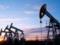Саудівська Аравія повідомила про згоду учасників продовжити договір по нафті