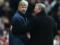 Ferguson: Pressure on Wenger is absurd, whom will they find in his place?