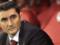 Barcelona will announce the appointment of Valverde on May 29