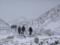На Евересті загинули три альпініста