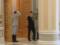  Симпатична Кіма : відео з плазування перед лідером Туркменістану вразило соцмережі