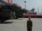 North Korea called the launch of a ballistic missile successful