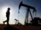 Нефть Brent впервые за месяц поднялась выше 54 долларов за баррель