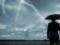 In Rivne region, three citizens were victims of a thunderstorm