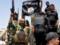 Боевики ИГИЛ напали на центр подготовки иракских военных, есть жертвы