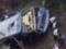 В Мексике автобус с сектантами рухнул в 100-метровое ущелье: погибли и ранены десятки человек