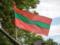 Transdniestria faces catastrophe