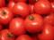 Turkish tomatoes ordered to stay at home