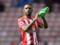Defoe intends to leave Sunderland and compete in the Premier League