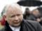 Качинський заявив, що Польща не погодиться приймати біженців