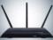 Netgear realized in its routers the function of data collection