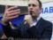  Наркоман может только увеличить дозу : в России рассказали о планах Навального по Путину
