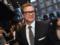 Colin Firth wants to get Italian citizenship