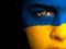 Новая победа в битве за украинский язык: введение квот на ТВ взбудоражило соцсети