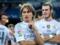 "This is a fucking joke!" - Bale and Modric were surprised that Real Madrid did not receive the cup