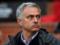 Mourinho: It s a pity that before such an important match we can not shine with happiness