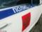 Свердловская полиция начала операцию по предотвращению ДТП с несовершеннолетними