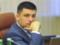 Groisman said he regrets the resignation of Kotov