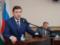 Kuyvashev praised the authorities of Severouralsk for interaction with the government and recommended the development of a strat