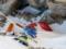 Спасатели обнаружили на Эвересте тела четырех альпинистов