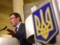Lutsenko spoke about the situation with the forests of Irpin